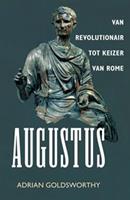   Augustus