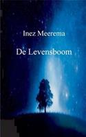 De levensboom