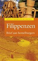   Filippenzen