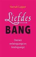   Liefdesbang