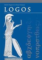   Logos