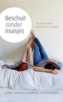 Beschuit zonder muisjes