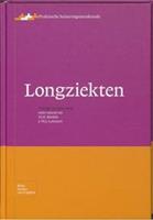   Longziekten