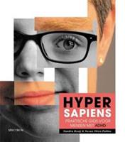 Hyper sapiens