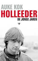   Holleeder