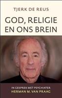 God, religie en ons brein