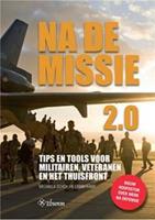 Na de missie 2.0