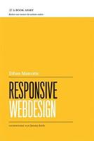 Responsive webdesign