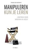 Manipuleren kun je leren