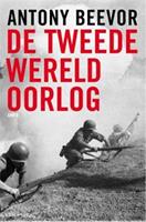 Tweede Wereldoorlog