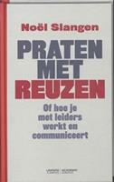 Praten met reuzen