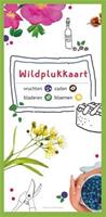 Wildplukkaart