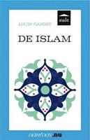   Islam