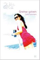 Griekse golven