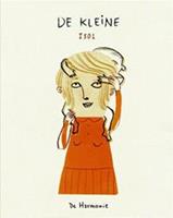 De Kleine - Isol