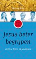 Jezus beter begrijpen