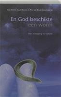 En God beschikte een worm / druk 3