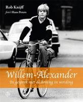   Willem-Alexander