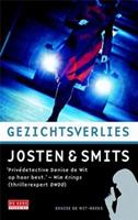   Gezichtsverlies