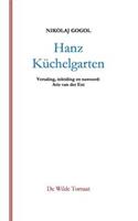 Hanz Küchelgarten