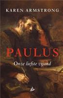   Paulus