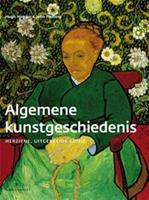 Algemene kunstgeschiedenis - Hugh Honour en John Fleming