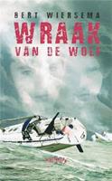 Wraak van de wolf