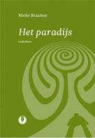 Het paradijs