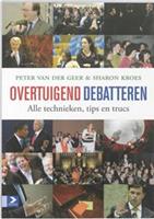 Overtuigend debatteren