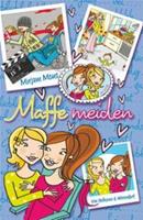 Unieboek Spectrum Maffe meiden