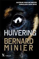   Huivering