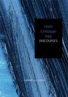   Discourses