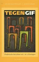   Tegengif