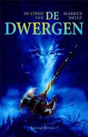 De strijd van de Dwergen