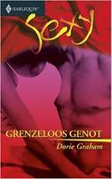 Grenzeloos genot