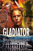   Gladiator