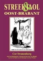 Streek & Taol Oost-Brabant