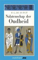 Nalatenschap der oudheid II