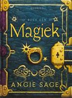   Magiek