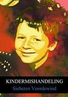 Kindermishandeling - Sieberen Voordewind