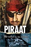   Piraat