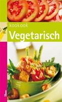 Kook ook Vegetarisch