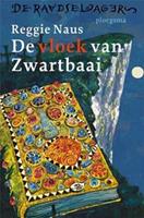 De vloek van zwartbaai