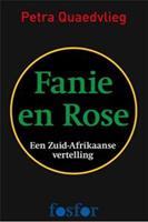 Fanie en Rose