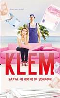   Klem