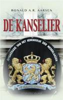 De Kanselier