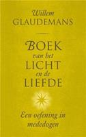 Boek van het licht en de liefde