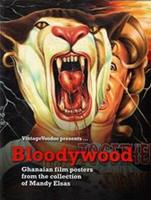   Bloodywood