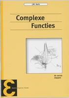 Complexe functies