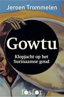   Gowtu